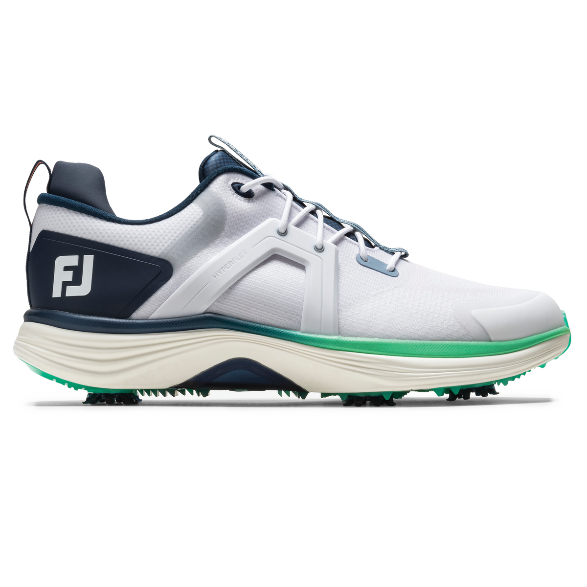 HyperFlex - FootJoy HyperFlex - FootJoy