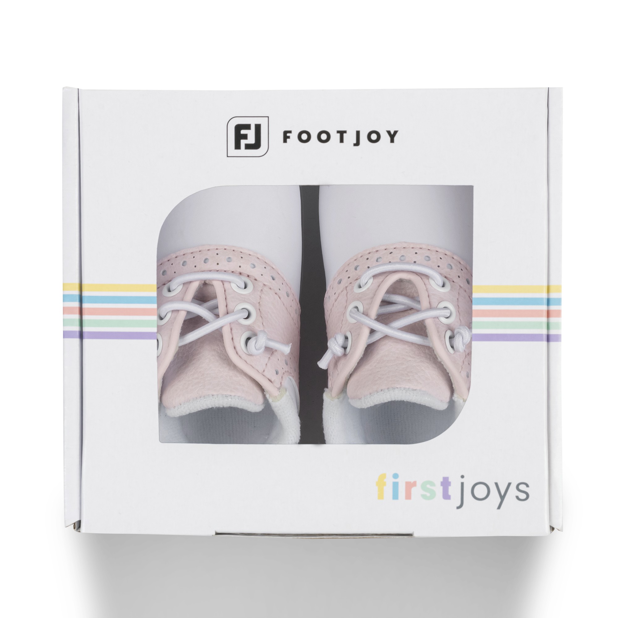 First Joys