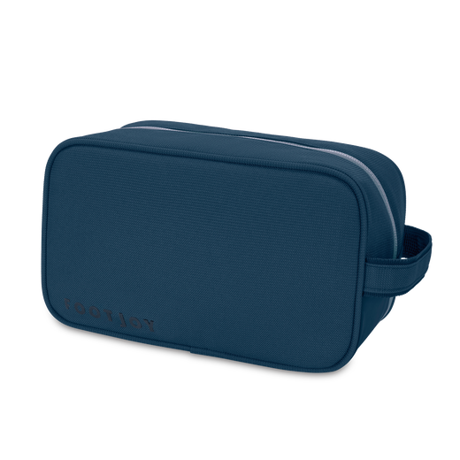 Dopp Kit