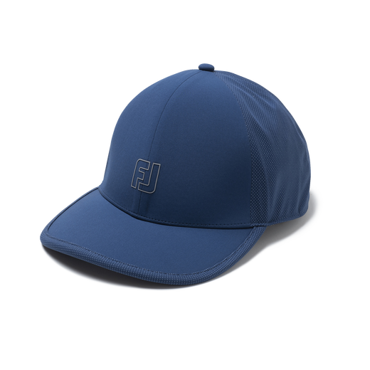 HydroSeries Hat