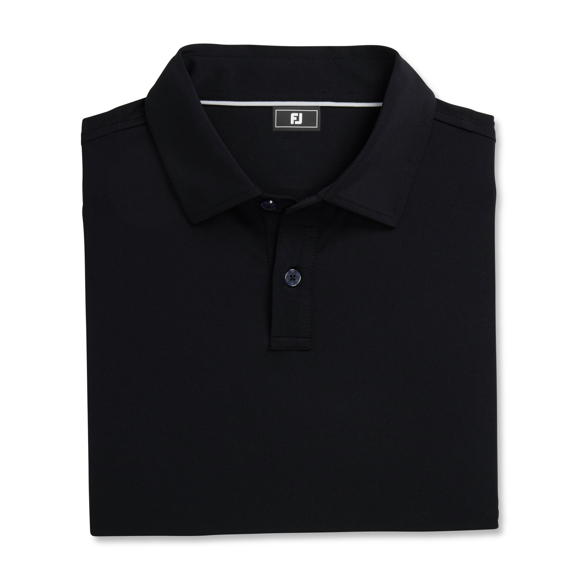 Golf Shirts and Polos for Men | FootJoy