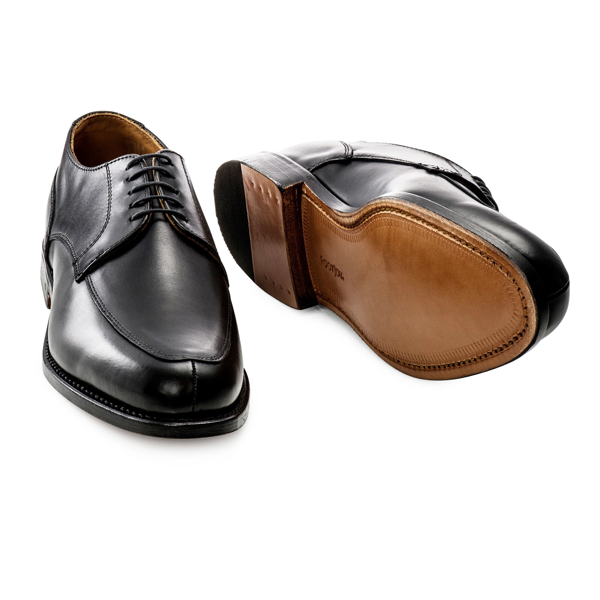 Dress Golf Shoes for Men | FootJoy