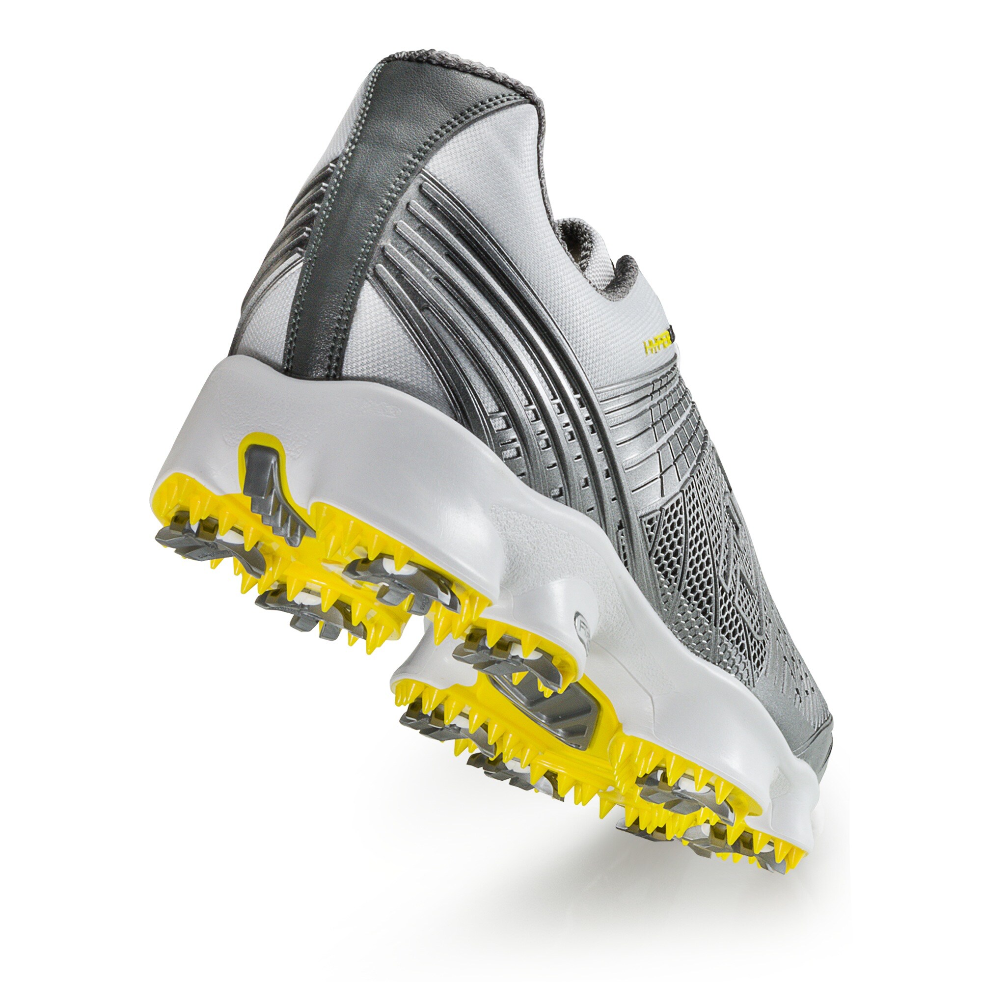 diesel hyperflex