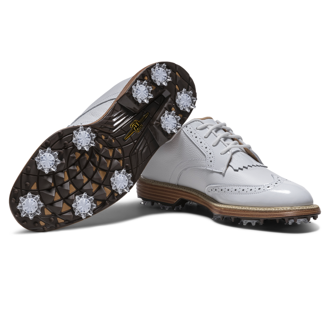Premiere Series - Madison Women - FootJoy Premiere Series - Madison Women - FootJoy