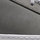 FJ Court Suede