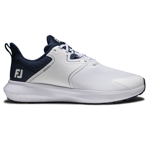 QMotion