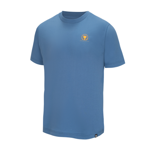 2026 Presidents Cup Event Tee