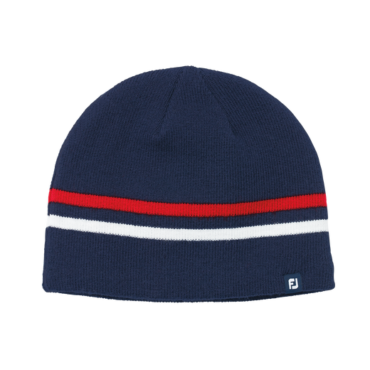 Knit Beanie-Previous Season Style