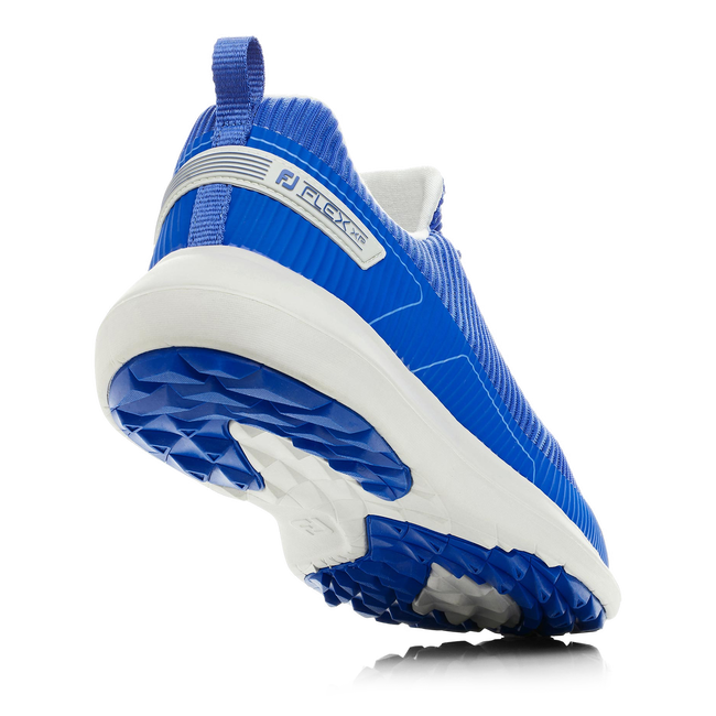 Flex XP Mesh - FootJoy Flex XP Mesh - FootJoy