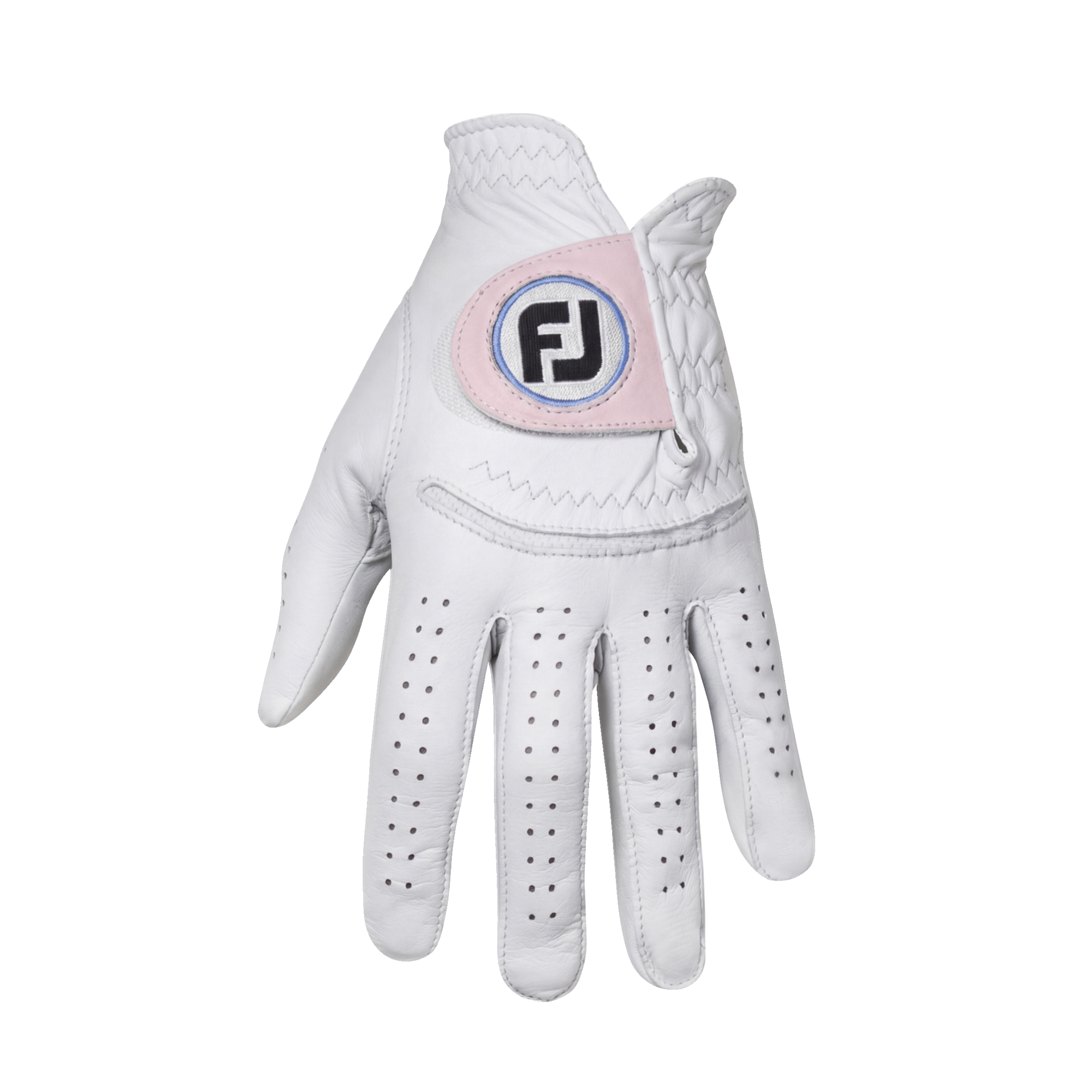 StaSof Pine Frost Women