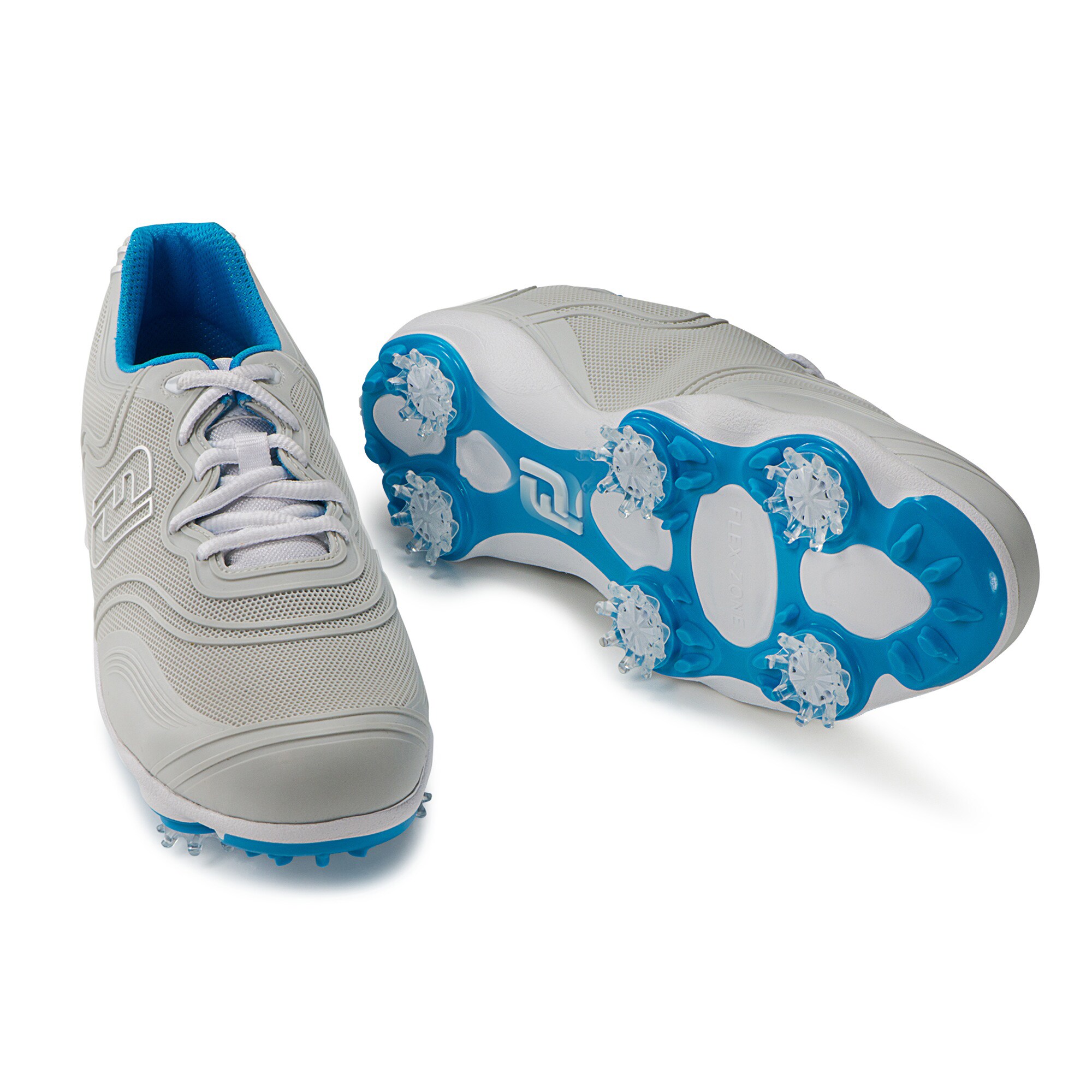 FJASPIRE Women Golf Shoes | FootJoy