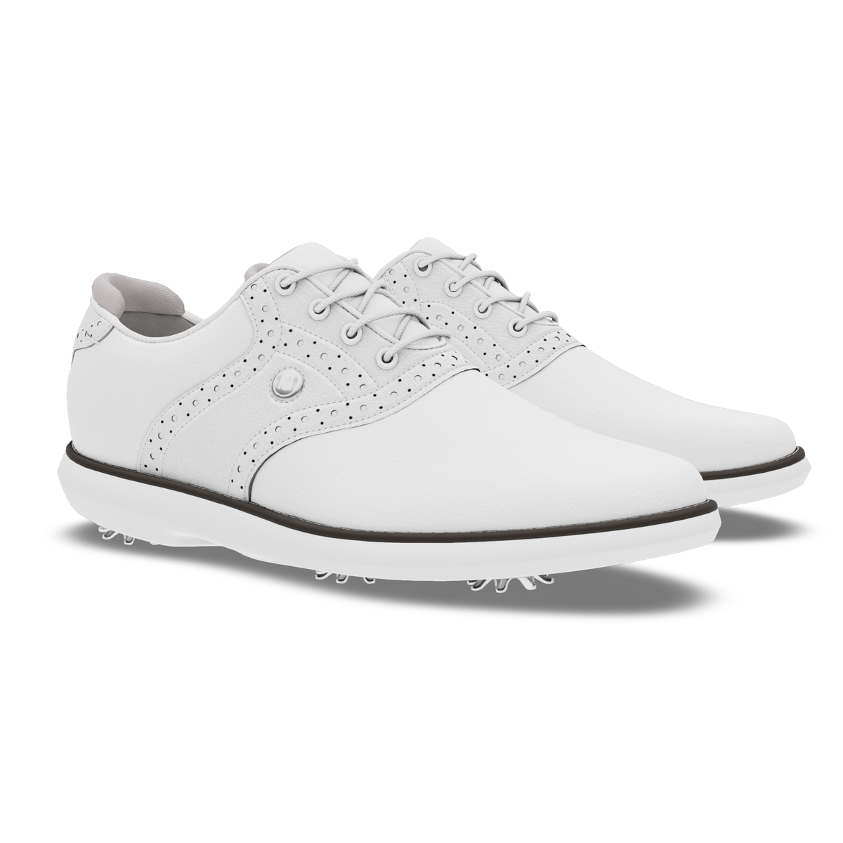 MyJoys Traditions Women - FootJoy MyJoys Traditions Women - FootJoy
