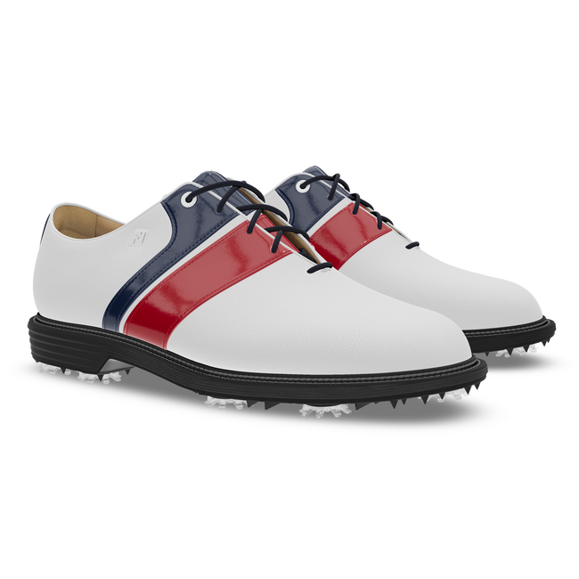 MyJoys Premiere Series - Packard - FootJoy MyJoys Premiere Series - Packard - FootJoy