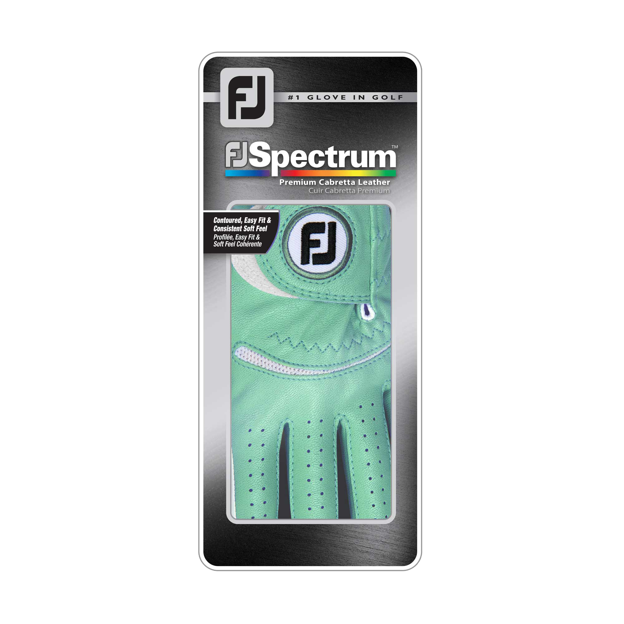 FJ Spectrum Women
