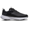 Black / White / Steel Grey
