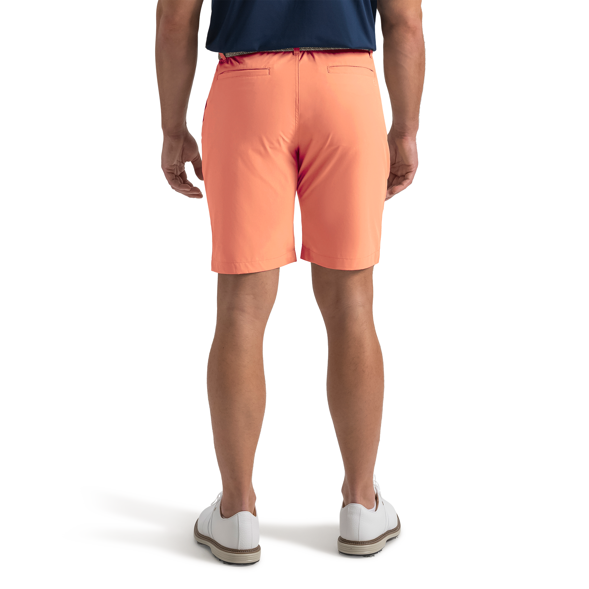 Dunes 9" Inseam Short