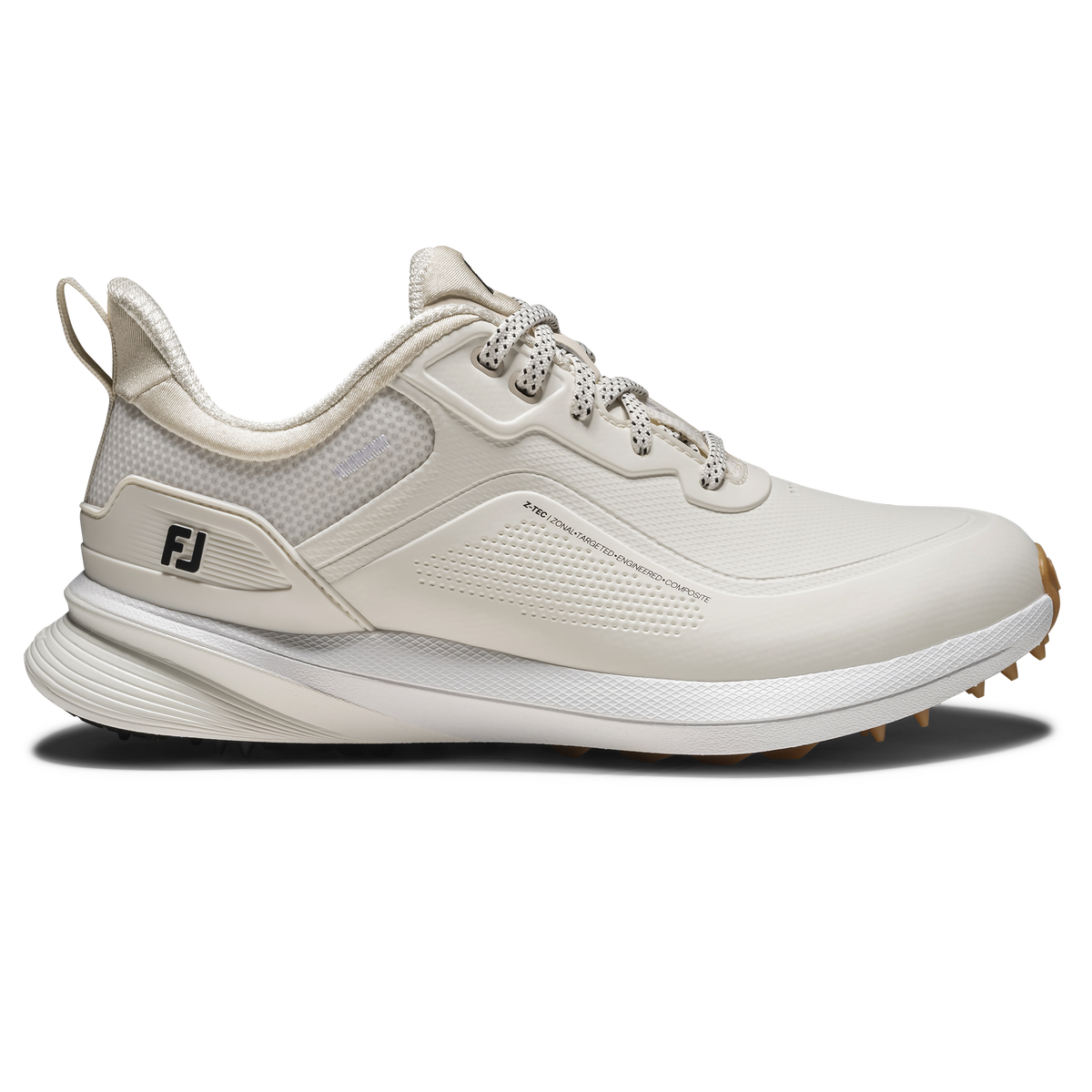 Pro/SL Women - FootJoy Pro/SL Women - FootJoy