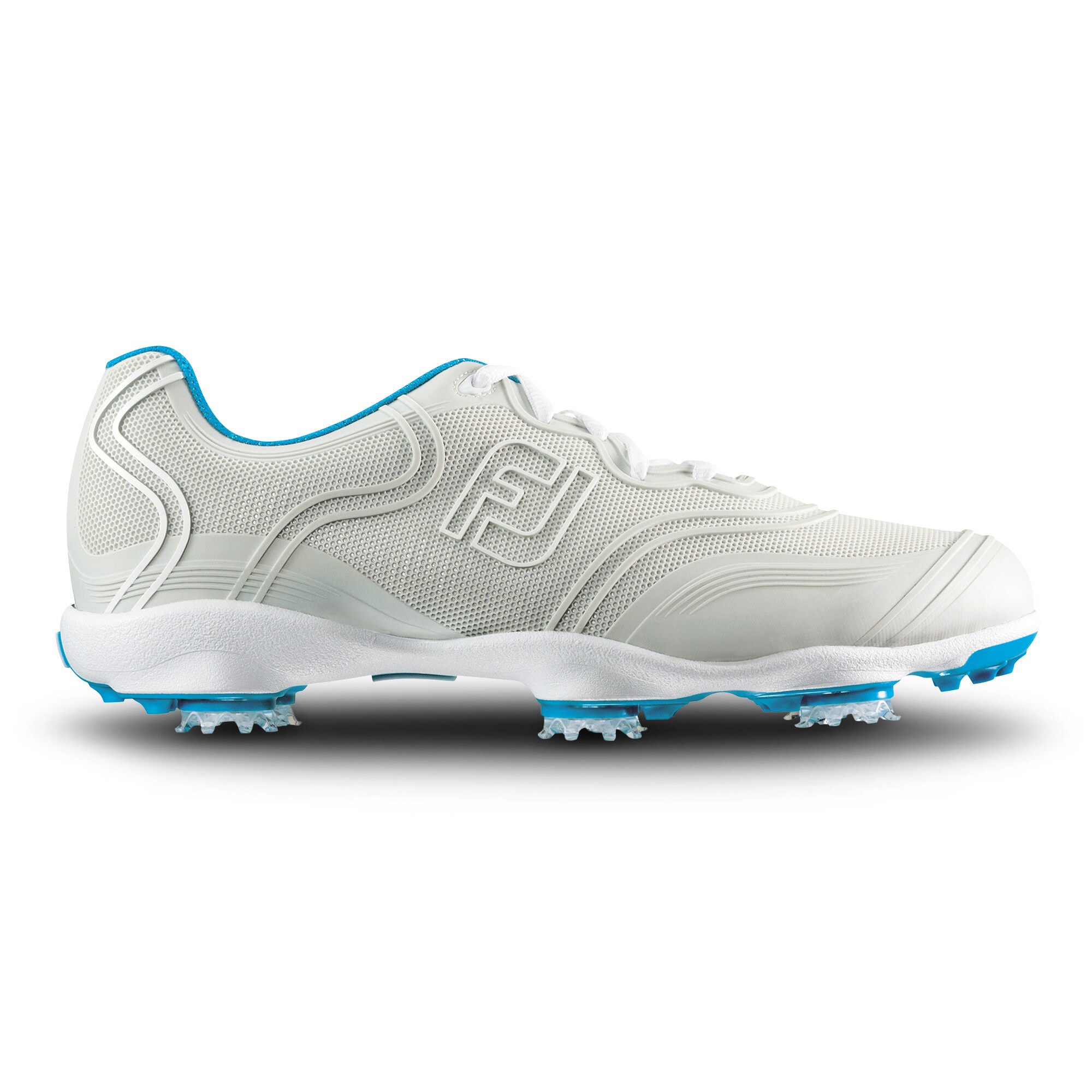 FJASPIRE Women Golf Shoes | FootJoy