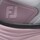HyperFlex Women