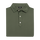 Heritage Logo Lisle