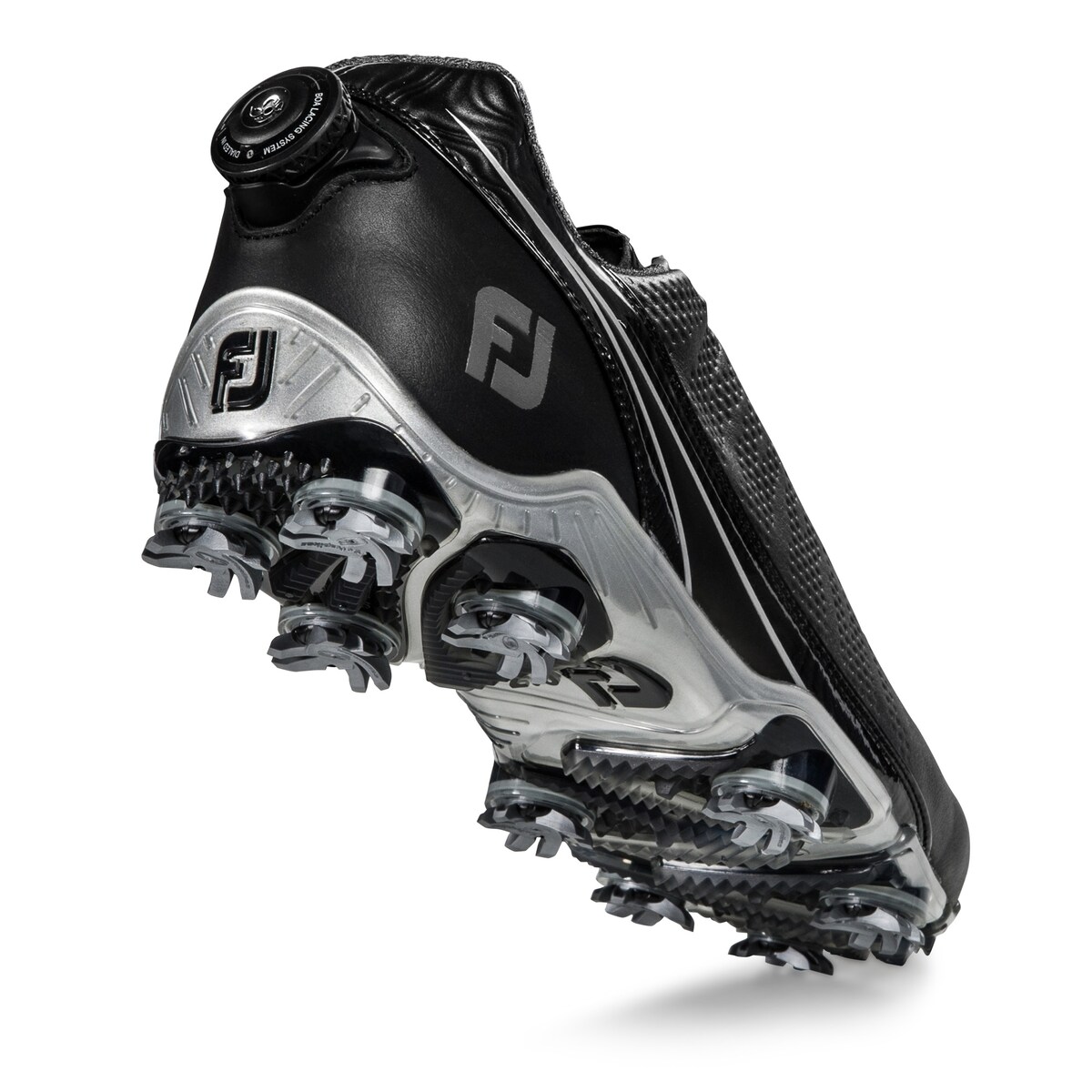 footjoy