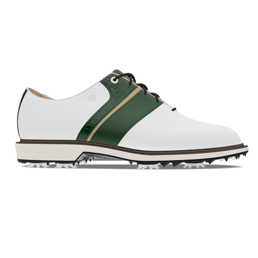 MyJoys Premiere Series - Packard