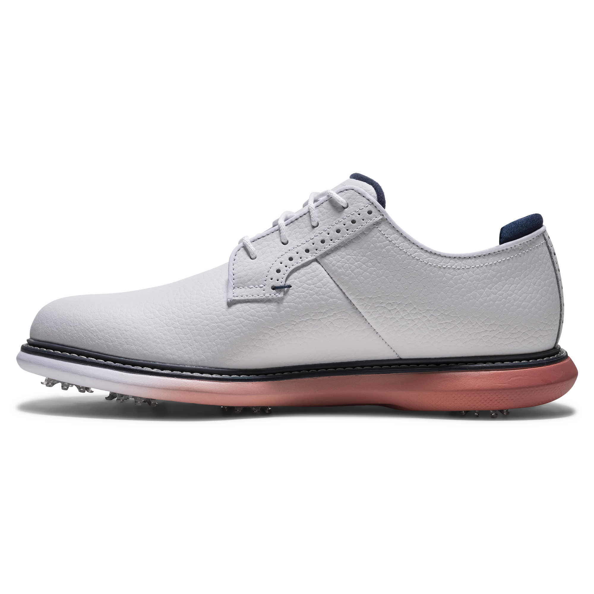 Traditions - Blucher