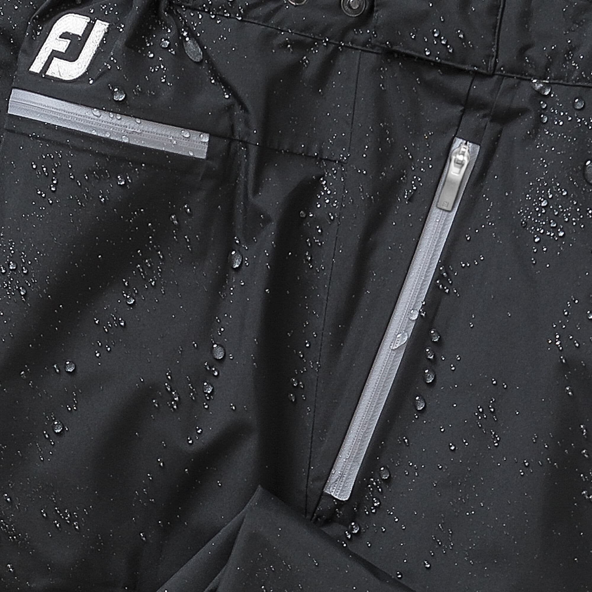 Golf Rain Pants | FootJoy