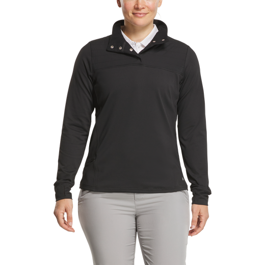 ThermoSeries OTH Mid-Layer Women