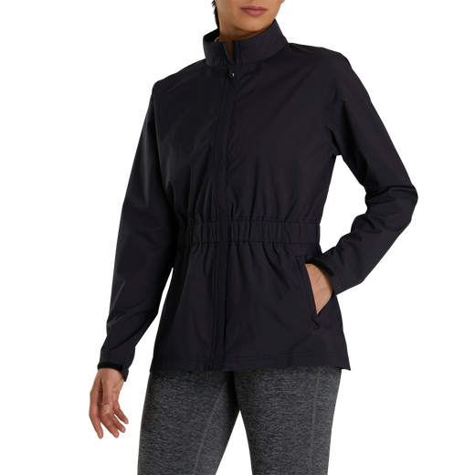 HydroLite Rain Jacket Women