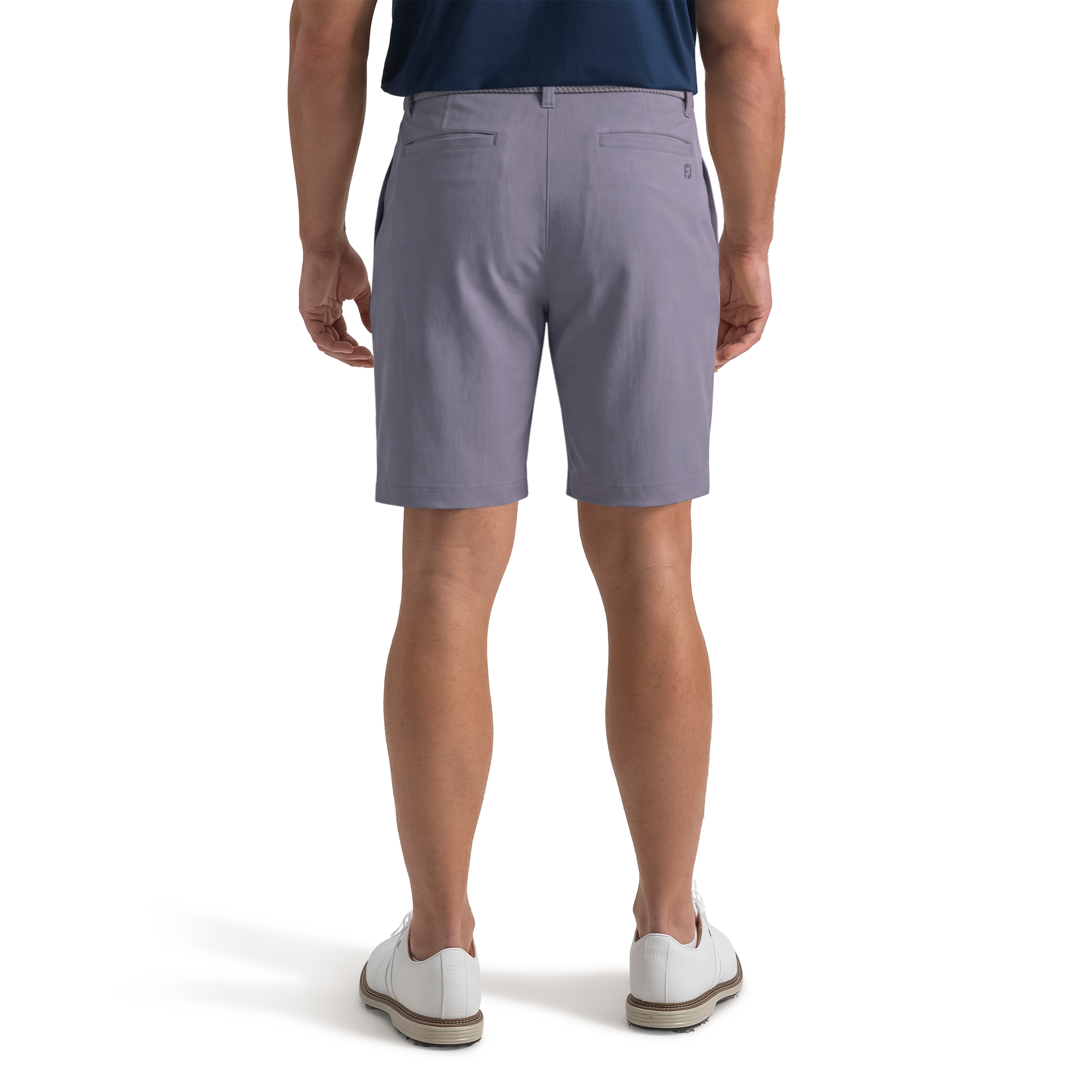 Dunes 9" Inseam Short