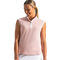 Chalk Pink