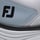 HyperFlex