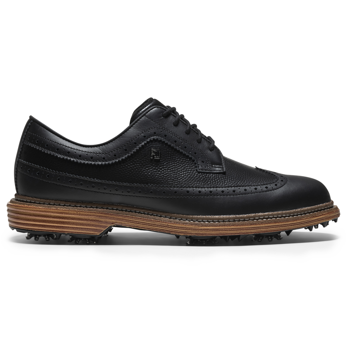 Premiere Series - Marquis - FootJoy Premiere Series - Marquis - FootJoy