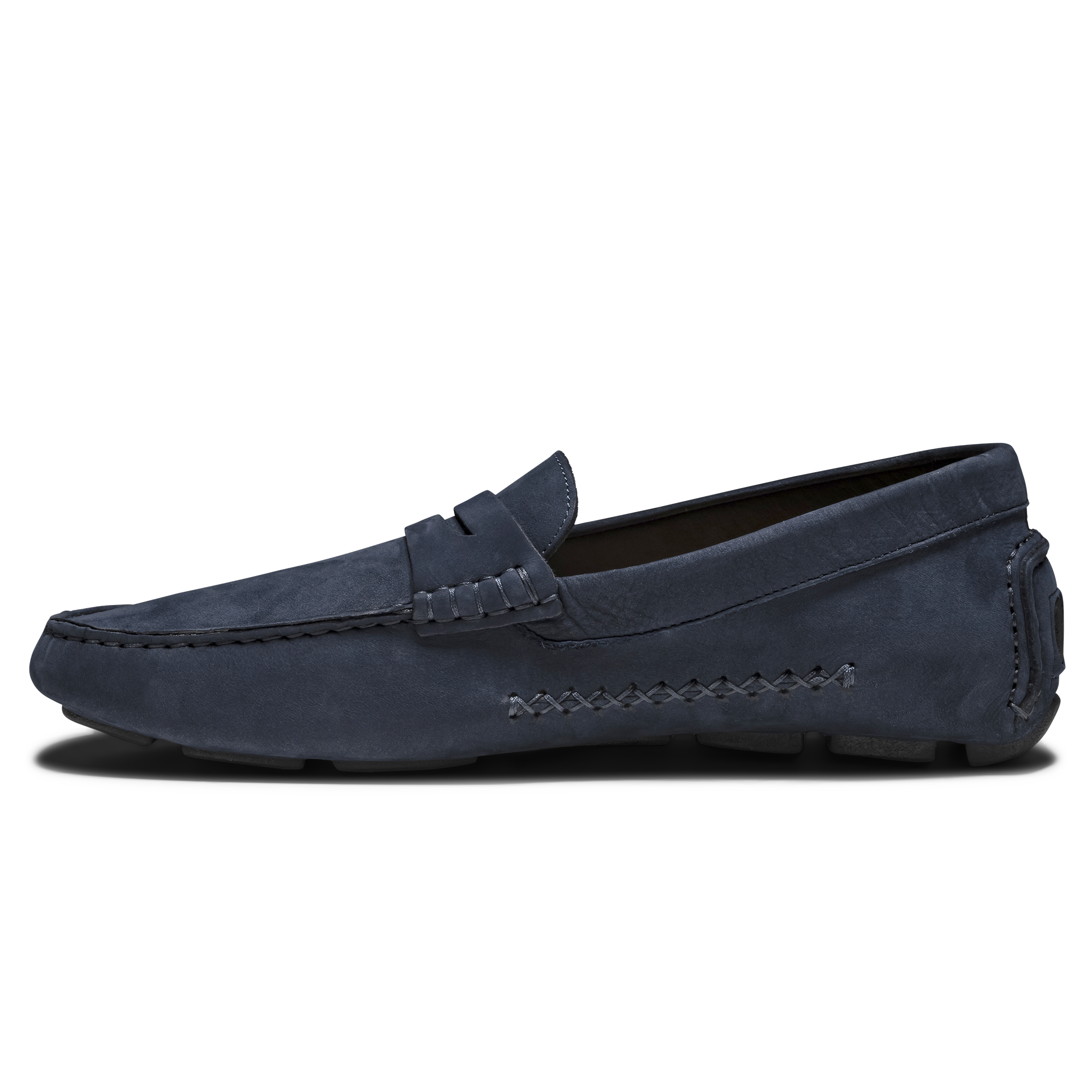 Club Reserve - Moc Toe Penny