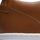 FJ Court