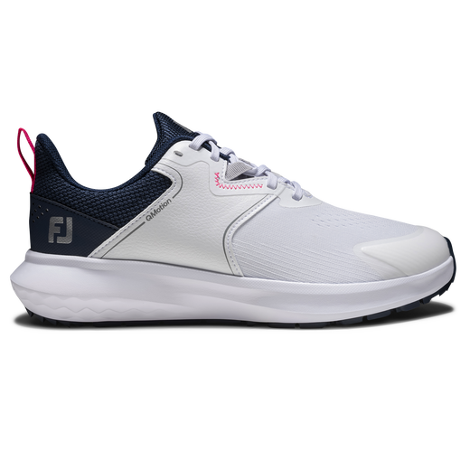 QMotion Women