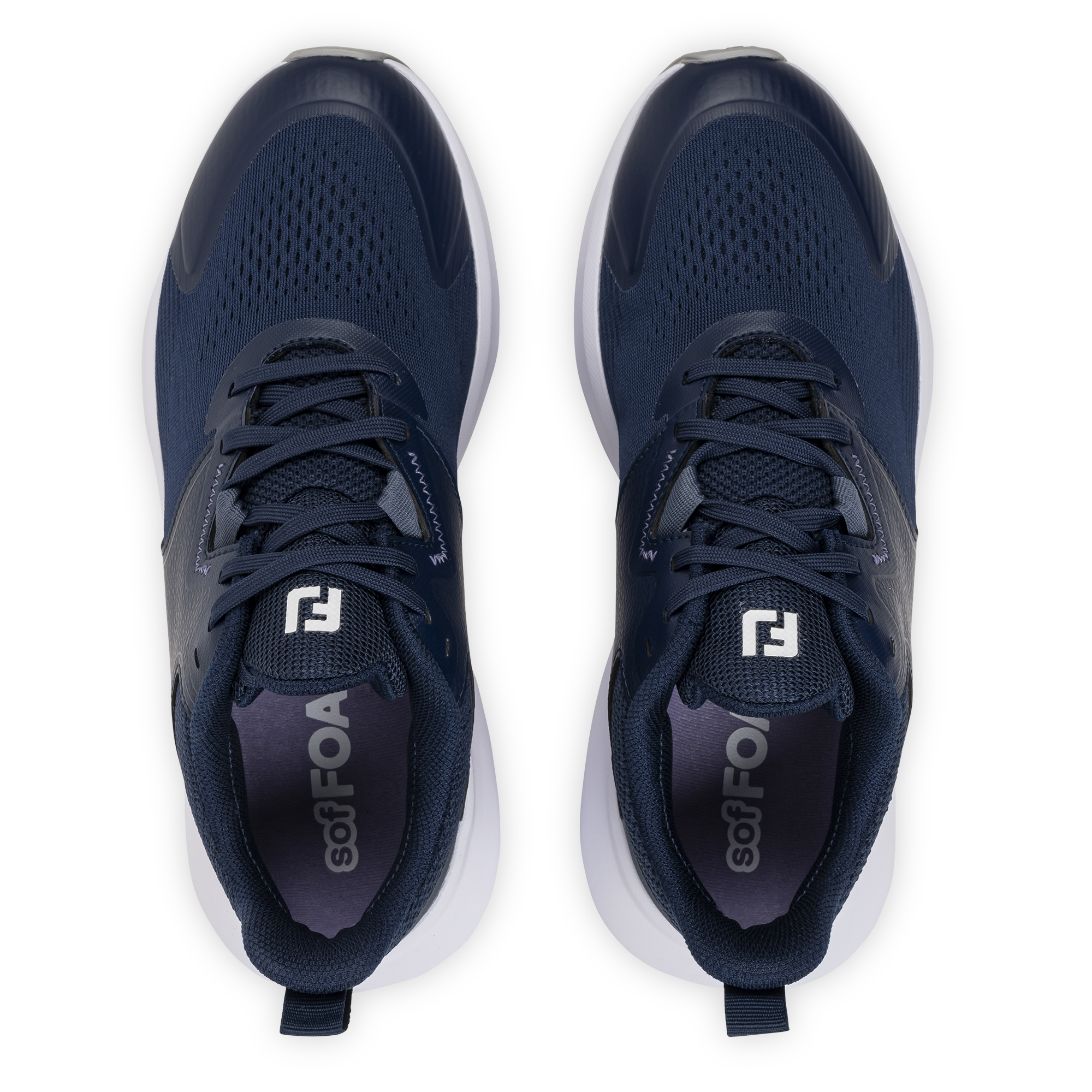 QMotion Women