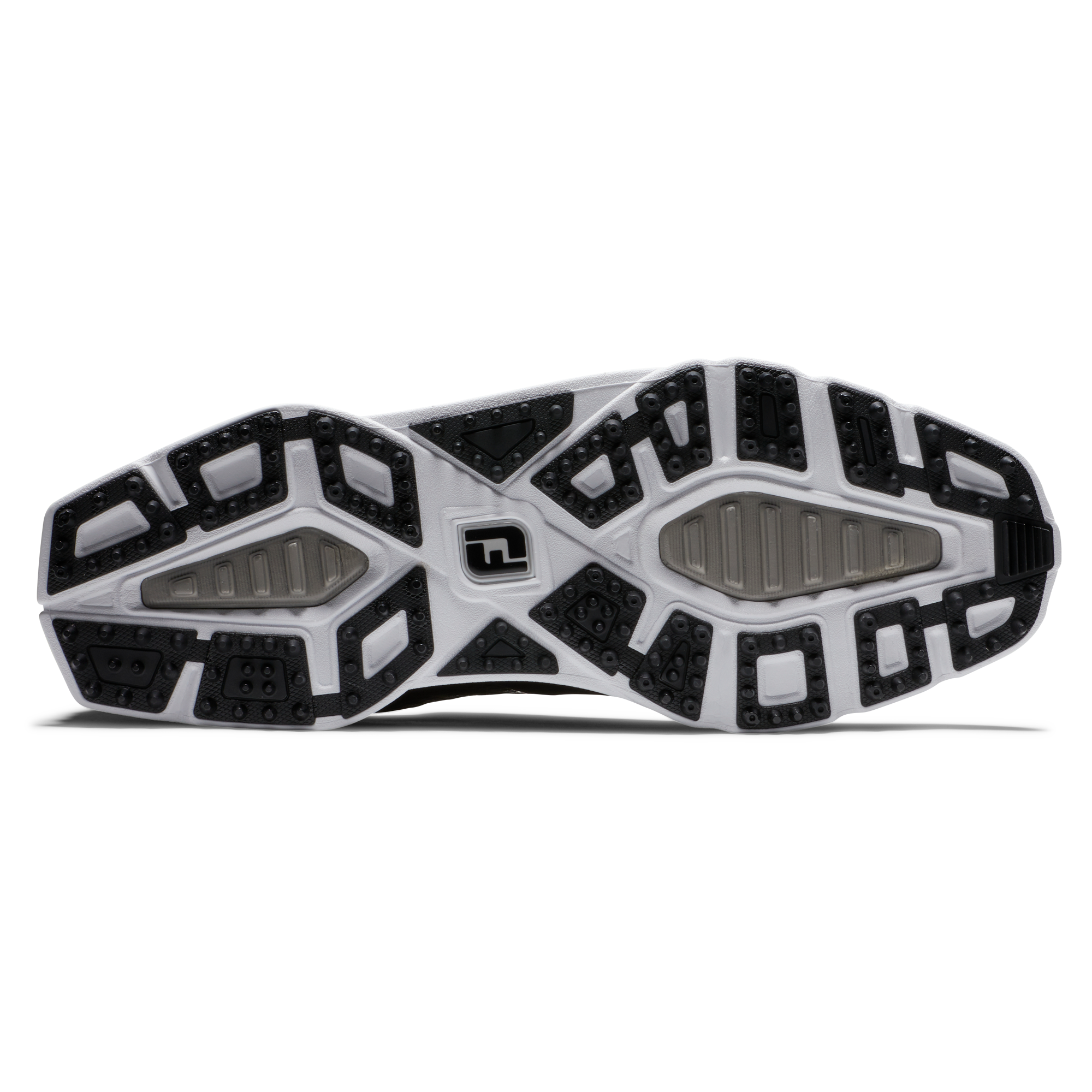 Breathable Waterproof Golf Shoes | FootJoy