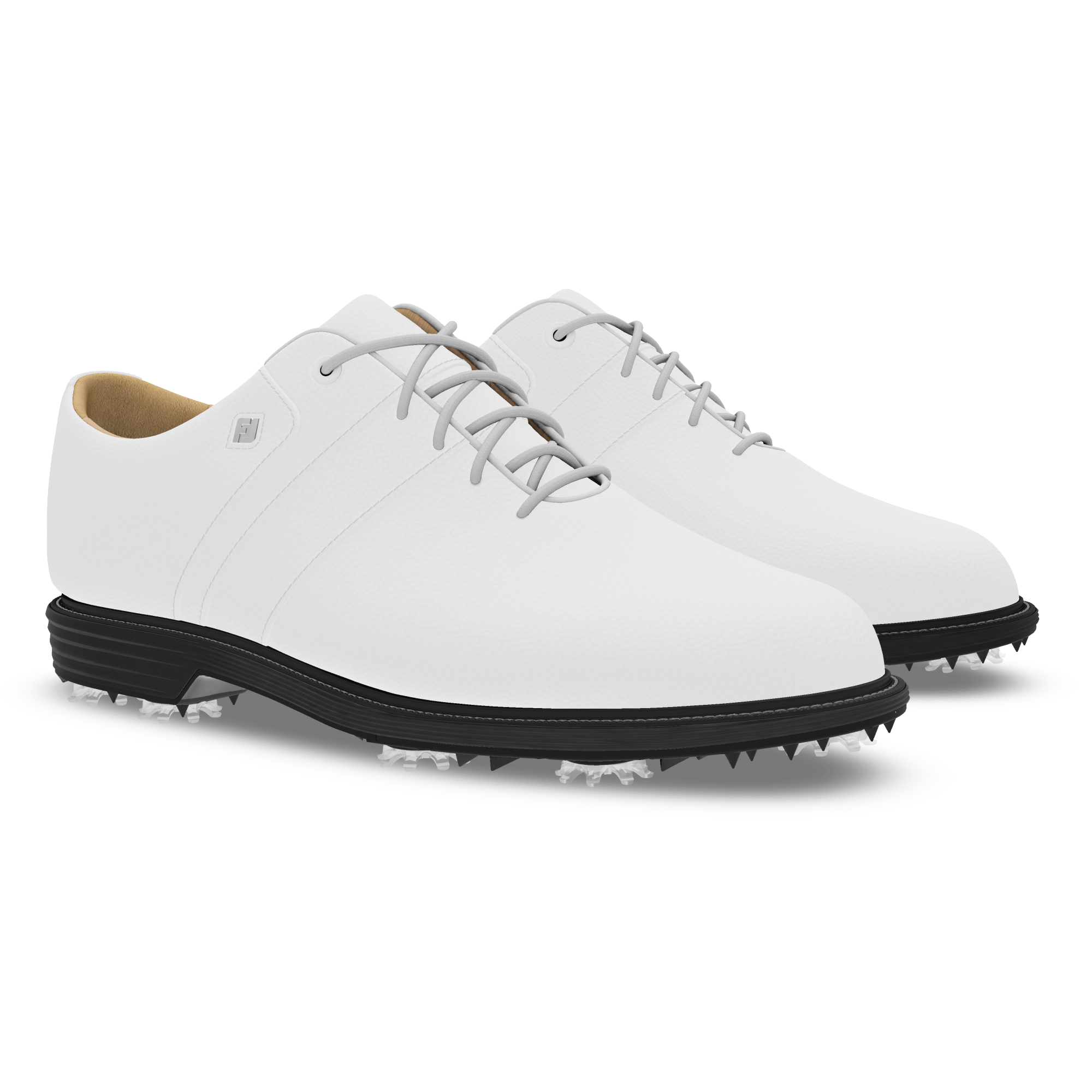 MyJoys Premiere Series - Packard Women - FootJoy