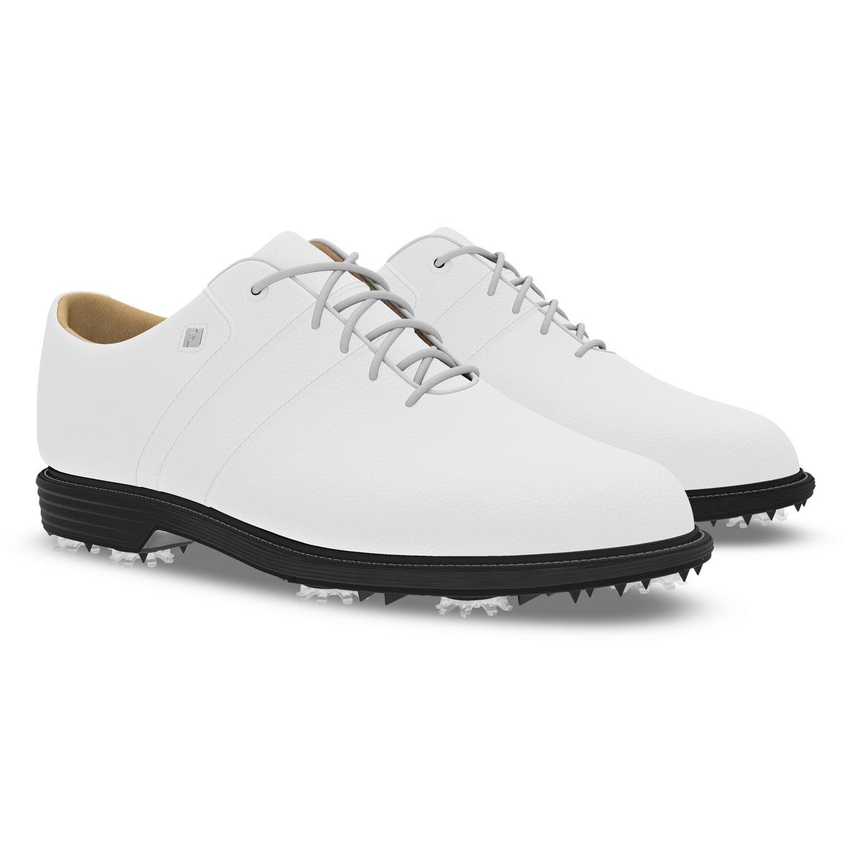 MyJoys Premiere Series - Packard Women - FootJoy MyJoys Premiere Series - Packard Women - FootJoy