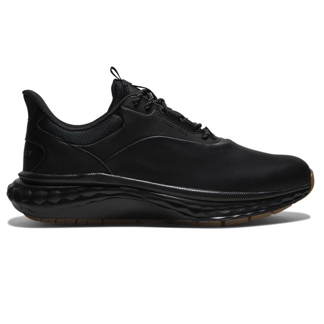 Quantum Leather - FootJoy Quantum Leather - FootJoy