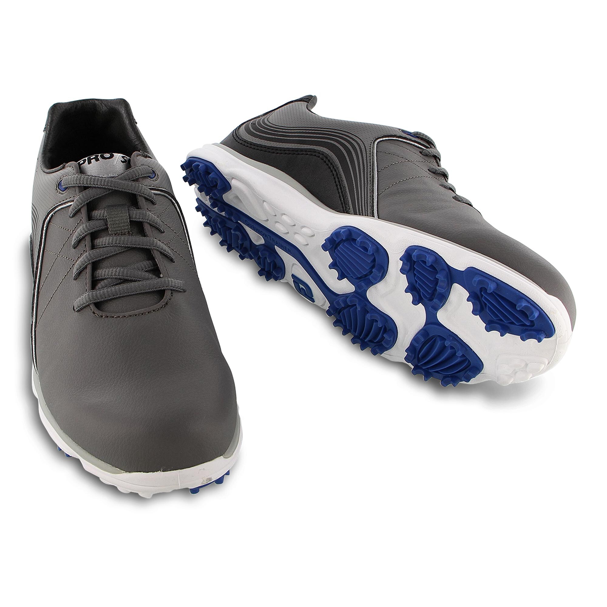 Pro/SL Women's Golf Shoes | FootJoy