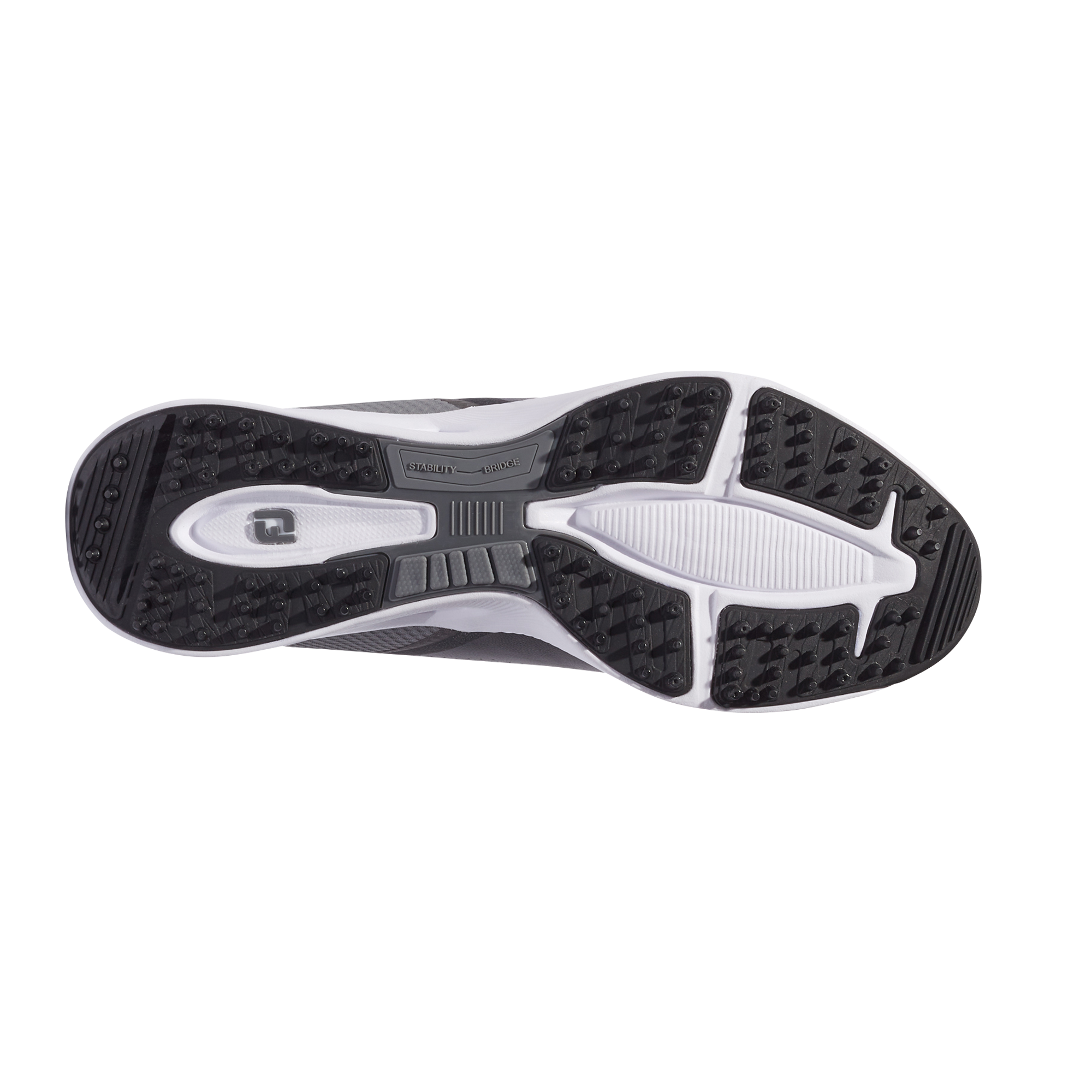 FJ Fuel BOA Women