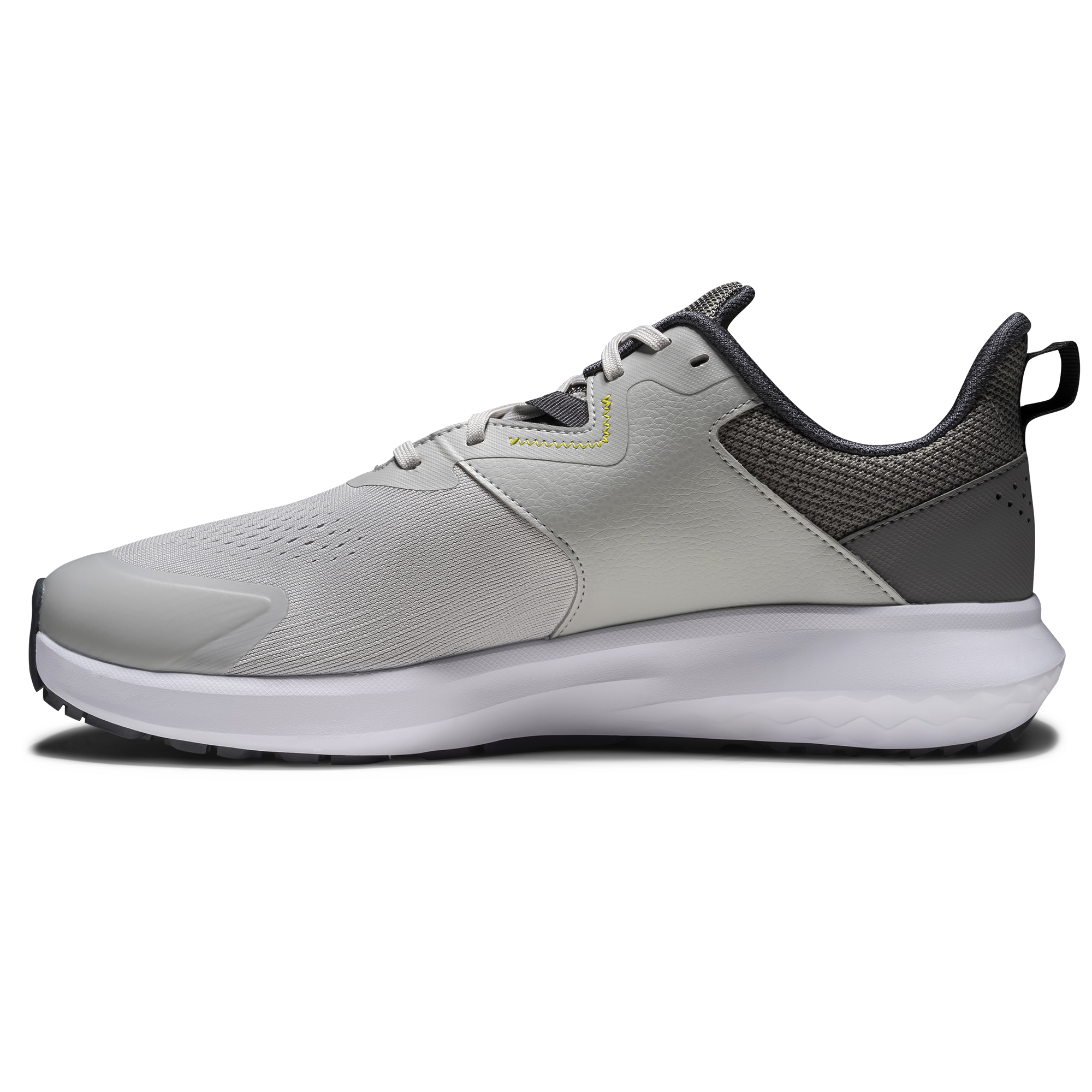 QMotion