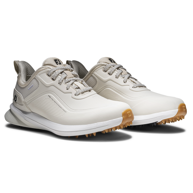 Pro/SL Women - FootJoy Pro/SL Women - FootJoy