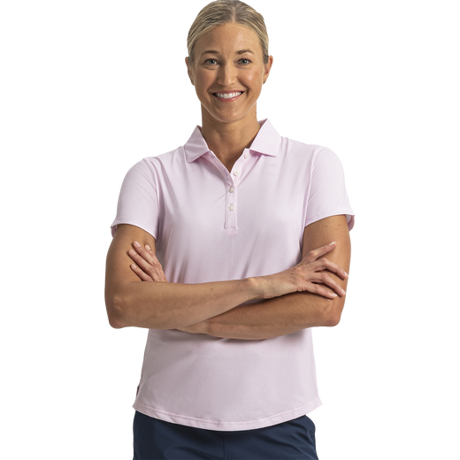 Speckle Lisle Women-Previous Season Style