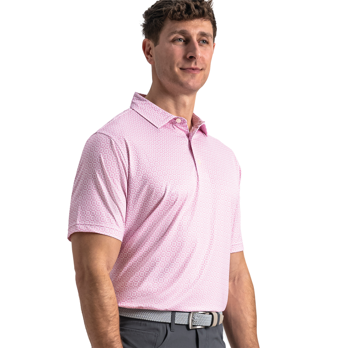 footjoy dress shirts Previous Season Apparel: Golf Apparel Sale