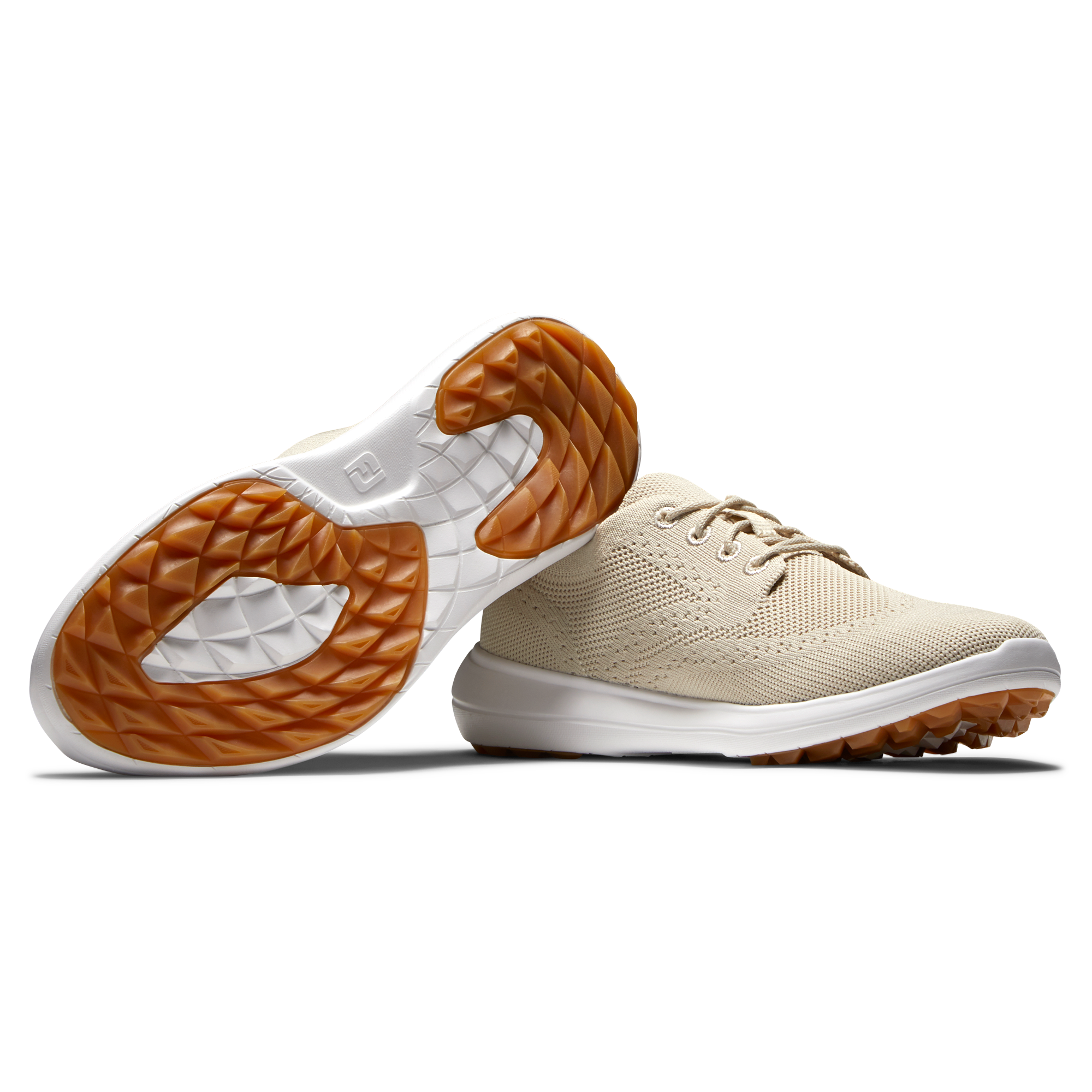 FLEX LE2 Women - FootJoy