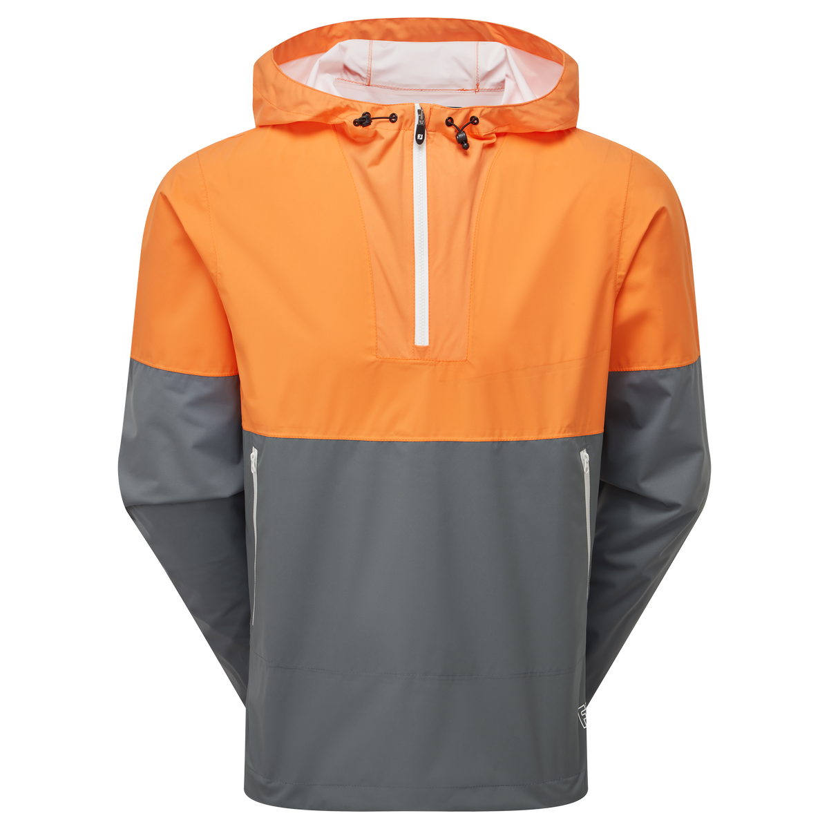 HydroLite X Hoodie - FootJoy HydroLite X Hoodie - FootJoy